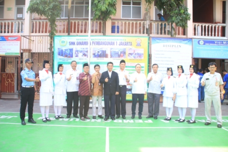 program vokasi smk_IMG_4716