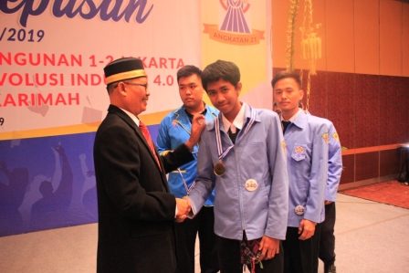 wisuda5