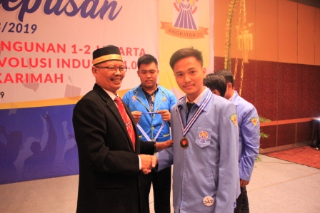 wisuda6